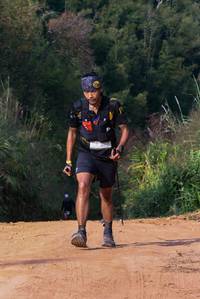 BIB: 
                            <button type="button" onclick="openModal(19453330)" class="btn btn-primary btn-sm float-right btn-popup" data-toggle="modal" data-target=".modal-high-quality">
                        <i class="fas fa-shopping-cart"></i> Add to Cart
                    </button>
                                            <button type="button" onclick="isThisMe(19453330, true)" class="btn btn-success btn-sm float-right btn-popup btn-isme hidden" data-toggle="tooltip" data-placement="bottom" title="นี่คือรูปของคุณใช่ไหม คลิกที่นี่เพื่อเอาเข้าอัลบั้ม">
                        <i class="fas fa-plus"></i> Add to album
                    </button>
                    <button type="button" onclick="isThisMe(19453330, false)" class="btn btn-warning btn-sm float-right btn-popup btn-isnotme hidden">
                        <i class="fas fa-ban"></i> Remove from album
                    </button>